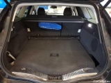  Ford  Mondeo Turnier 2.0 EcoBlue Aut. Titanium Automatic Diesel  43 #5