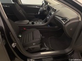  Ford  Mondeo Turnier 2.0 EcoBlue Aut. Titanium Automatic Diesel  43 #6