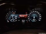  Ford  Mondeo Turnier 2.0 EcoBlue Aut. Titanium Automatic Diesel  43 #8