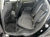  Ford  Mondeo Turnier 2.0 EcoBlue Aut. Titanium Automatic Diesel  43 #9