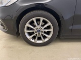  Ford  Mondeo Turnier 2.0 EcoBlue Aut. Titanium Automatic Diesel  43 #10