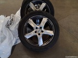 Ford  Mondeo Turnier 2.0 EcoBlue Aut. Titanium Automatic Diesel  43 #11