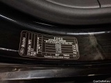  Ford  Mondeo Turnier 2.0 EcoBlue Aut. Titanium Automatic Diesel  43 #13