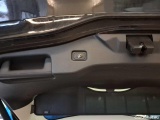  Ford  Mondeo Turnier 2.0 EcoBlue Aut. Titanium Automatic Diesel  43 #14