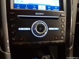 Ford  Mondeo Turnier 2.0 EcoBlue Aut. Titanium Automatic Diesel  43 #16