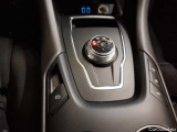  Ford  Mondeo Turnier 2.0 EcoBlue Aut. Titanium Automatic Diesel  43 #17