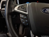  Ford  Mondeo Turnier 2.0 EcoBlue Aut. Titanium Automatic Diesel  43 #19