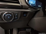  Ford  Mondeo Turnier 2.0 EcoBlue Aut. Titanium Automatic Diesel  43 #21