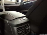  Ford  Mondeo Turnier 2.0 EcoBlue Aut. Titanium Automatic Diesel  43 #24
