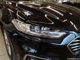  Ford  Mondeo Turnier 2.0 EcoBlue Aut. Titanium Automatic Diesel  43 #25