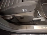  Ford  Mondeo Turnier 2.0 EcoBlue Aut. Titanium Automatic Diesel  43 #26