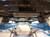  Ford  Mondeo Turnier 2.0 EcoBlue Aut. Titanium Automatic Diesel  43 #29