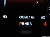  Ford  Mondeo Turnier 2.0 EcoBlue Aut. Titanium Automatic Diesel  43 #35