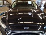  Ford  Mondeo Turnier 2.0 EcoBlue Aut. Titanium Automatic Diesel  43 #45
