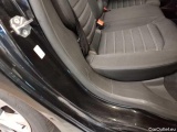  Ford  Mondeo Turnier 2.0 EcoBlue Aut. Titanium Automatic Diesel  43 #49