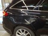  Ford  Mondeo Turnier 2.0 EcoBlue Aut. Titanium Automatic Diesel  43 #51