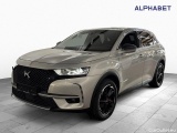  Citroen  DS7 Crossback BlueHDI 130 Aut. PERFORMANCE LINE Automatic Diesel  44 