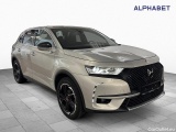  Citroen  DS7 Crossback BlueHDI 130 Aut. PERFORMANCE LINE Automatic Diesel  44 #2