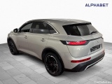  Citroen  DS7 Crossback BlueHDI 130 Aut. PERFORMANCE LINE Automatic Diesel  44 #3