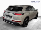  Citroen  DS7 Crossback BlueHDI 130 Aut. PERFORMANCE LINE Automatic Diesel  44 #4