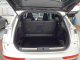  Citroen  DS7 Crossback BlueHDI 130 Aut. PERFORMANCE LINE Automatic Diesel  44 #5