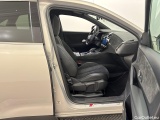  Citroen  DS7 Crossback BlueHDI 130 Aut. PERFORMANCE LINE Automatic Diesel  44 #6