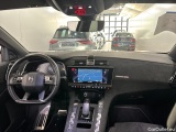  Citroen  DS7 Crossback BlueHDI 130 Aut. PERFORMANCE LINE Automatic Diesel  44 #7