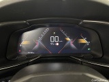  Citroen  DS7 Crossback BlueHDI 130 Aut. PERFORMANCE LINE Automatic Diesel  44 #8