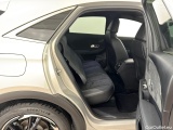  Citroen  DS7 Crossback BlueHDI 130 Aut. PERFORMANCE LINE Automatic Diesel  44 #9