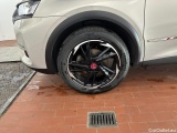  Citroen  DS7 Crossback BlueHDI 130 Aut. PERFORMANCE LINE Automatic Diesel  44 #10