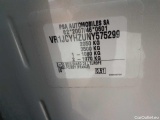  Citroen  DS7 Crossback BlueHDI 130 Aut. PERFORMANCE LINE Automatic Diesel  44 #12