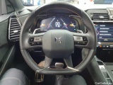  Citroen  DS7 Crossback BlueHDI 130 Aut. PERFORMANCE LINE Automatic Diesel  44 #13