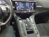  Citroen  DS7 Crossback BlueHDI 130 Aut. PERFORMANCE LINE Automatic Diesel  44 #14