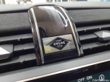  Citroen  DS7 Crossback BlueHDI 130 Aut. PERFORMANCE LINE Automatic Diesel  44 #15