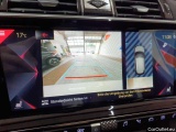  Citroen  DS7 Crossback BlueHDI 130 Aut. PERFORMANCE LINE Automatic Diesel  44 #16
