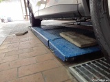  Citroen  DS7 Crossback BlueHDI 130 Aut. PERFORMANCE LINE Automatic Diesel  44 #20