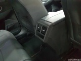  Citroen  DS7 Crossback BlueHDI 130 Aut. PERFORMANCE LINE Automatic Diesel  44 #21