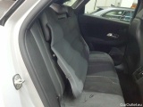  Citroen  DS7 Crossback BlueHDI 130 Aut. PERFORMANCE LINE Automatic Diesel  44 #22