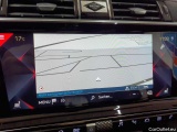  Citroen  DS7 Crossback BlueHDI 130 Aut. PERFORMANCE LINE Automatic Diesel  44 #26