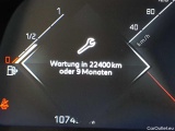  Citroen  DS7 Crossback BlueHDI 130 Aut. PERFORMANCE LINE Automatic Diesel  44 #29