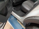  Citroen  DS7 Crossback BlueHDI 130 Aut. PERFORMANCE LINE Automatic Diesel  44 #30