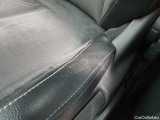  Citroen  DS7 Crossback BlueHDI 130 Aut. PERFORMANCE LINE Automatic Diesel  44 #32