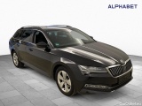  Skoda  Superb Combi 2.0 TDI DSG Style Automatic Diesel  46 #2