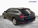  Skoda  Superb Combi 2.0 TDI DSG Style Automatic Diesel  46 #3