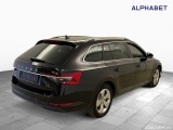  Skoda  Superb Combi 2.0 TDI DSG Style Automatic Diesel  46 #4