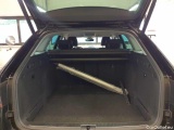  Skoda  Superb Combi 2.0 TDI DSG Style Automatic Diesel  46 #5