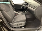  Skoda  Superb Combi 2.0 TDI DSG Style Automatic Diesel  46 #6
