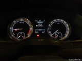  Skoda  Superb Combi 2.0 TDI DSG Style Automatic Diesel  46 #8