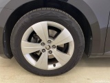  Skoda  Superb Combi 2.0 TDI DSG Style Automatic Diesel  46 #10