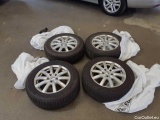  Skoda  Superb Combi 2.0 TDI DSG Style Automatic Diesel  46 #11